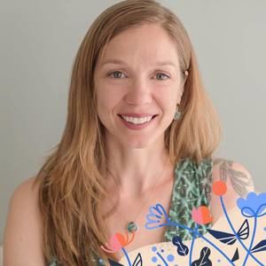 Meet your Posher, Summer